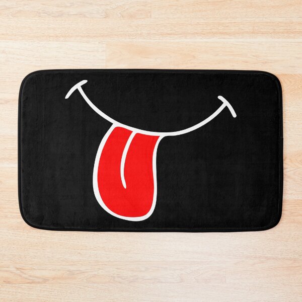 Item preview, Stick the tongue out designed and sold by Jobardo90.