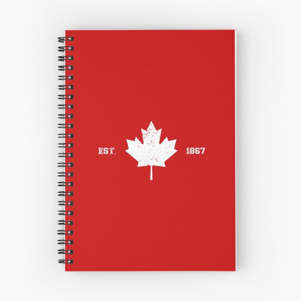 Item preview, Established 1867 Vintage - White on Red designed and sold by BoredGames.