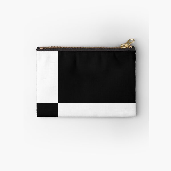 Item preview, Percentual Dualism designed and sold by mcac1d.