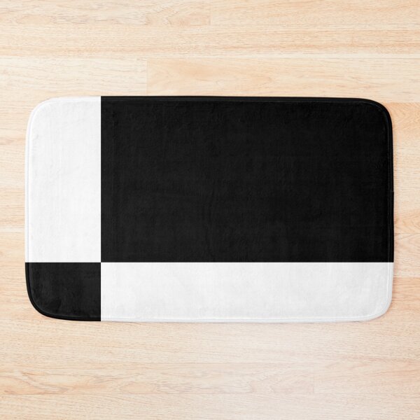 Item preview, Percentual Dualism designed and sold by mcac1d.