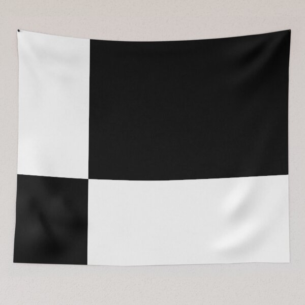 Item preview, Percentual Dualism designed and sold by mcac1d.