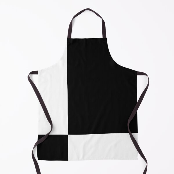 Item preview, Percentual Dualism designed and sold by mcac1d.