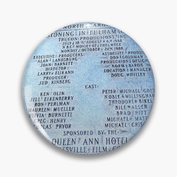 Item preview, On Location Film Marker designed and sold by Cynthia48.