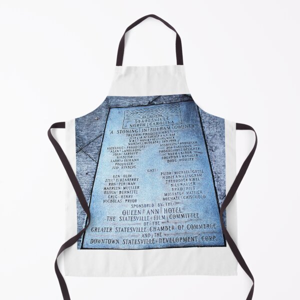 Item preview, On Location Film Marker designed and sold by Cynthia48.