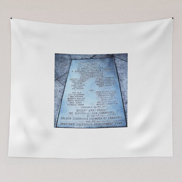 Item preview, On Location Film Marker designed and sold by Cynthia48.