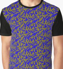 CO2 Graphic T-Shirt