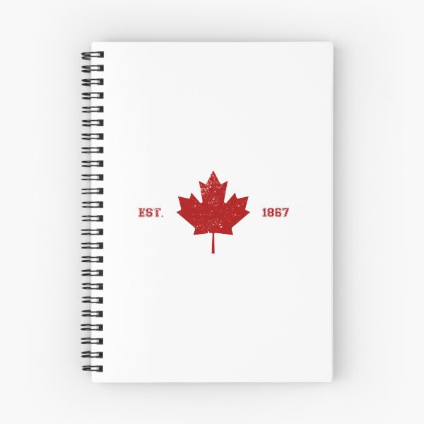 Item preview, Established 1867 Vintage - Red on White designed and sold by BoredGames.