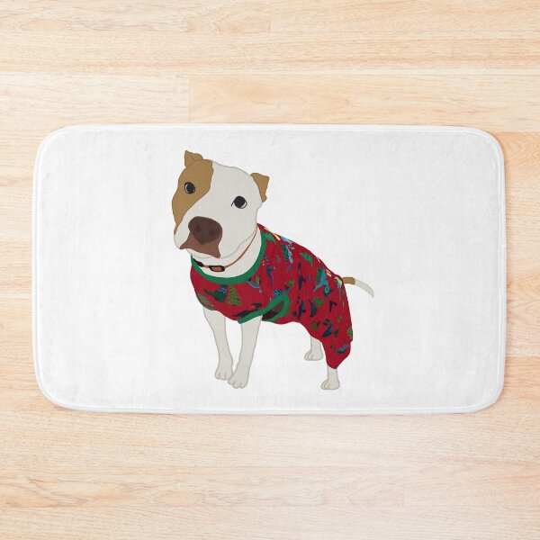 Item preview, hank <3 designed and sold by abbeygfrerer.