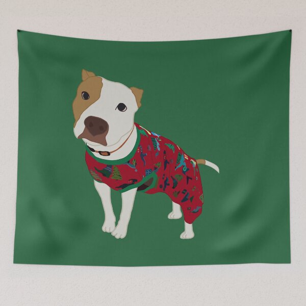 Item preview, hank <3 designed and sold by abbeygfrerer.