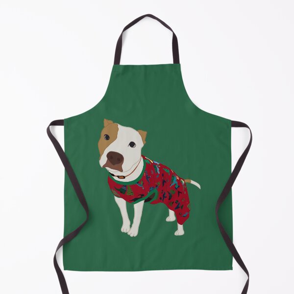 Item preview, hank <3 designed and sold by abbeygfrerer.
