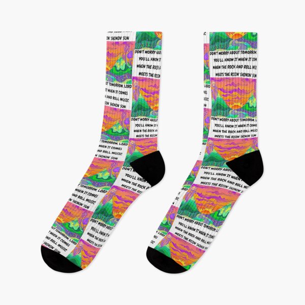 Item preview, One More Saturday designed and sold by Jefflevin333.