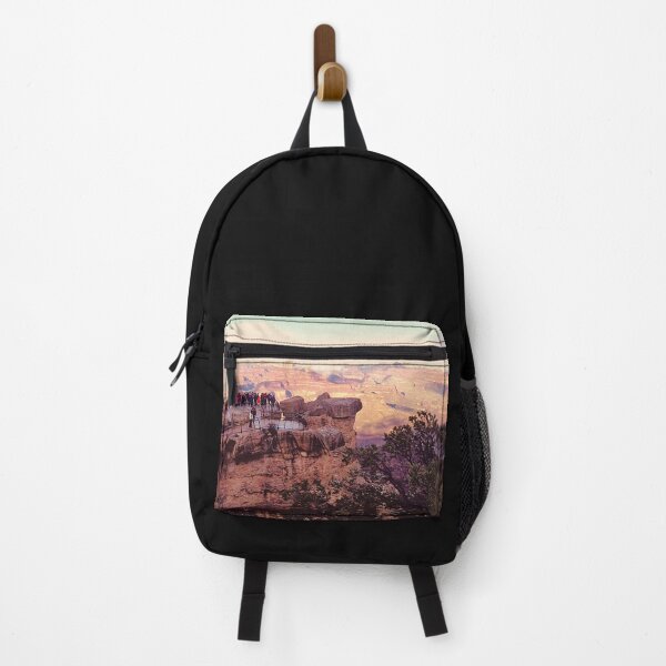 Item preview, GRAND CANYON DESIGN designed and sold by Stylishboutique.