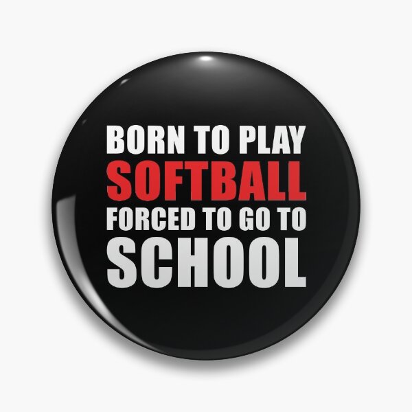 Item preview, Borned to Do Gymnastics Forced to Go to School designed and sold by TendyTees.