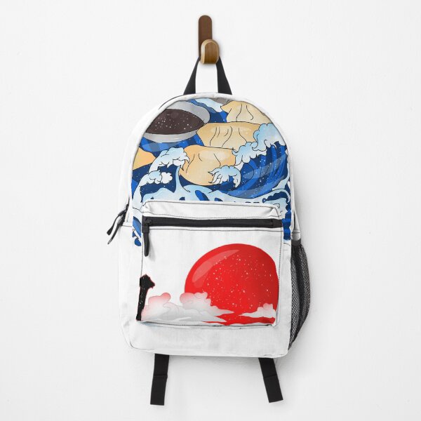 Item preview, Ocean gyoza designed and sold by sonoyang.