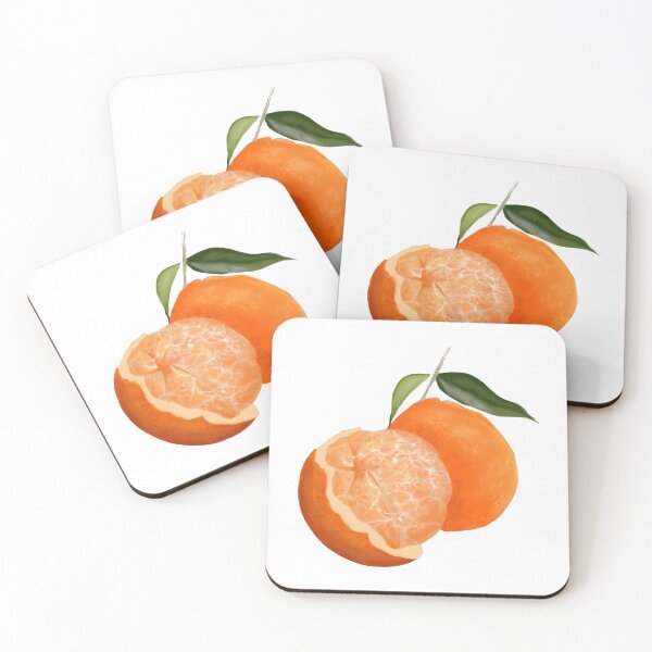Item preview, Orange designed and sold by Roisin678.