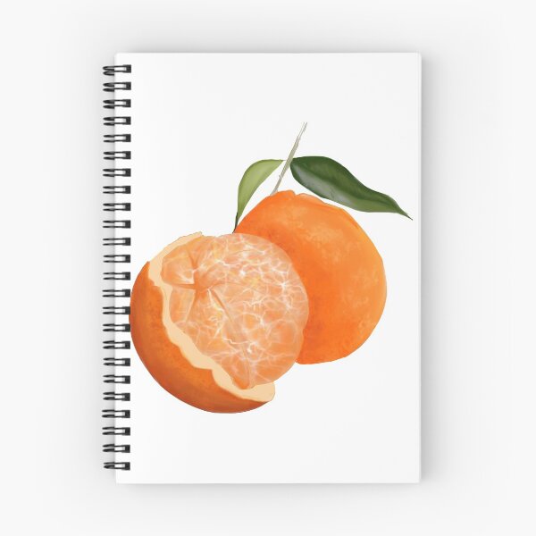 Item preview, Orange designed and sold by Roisin678.