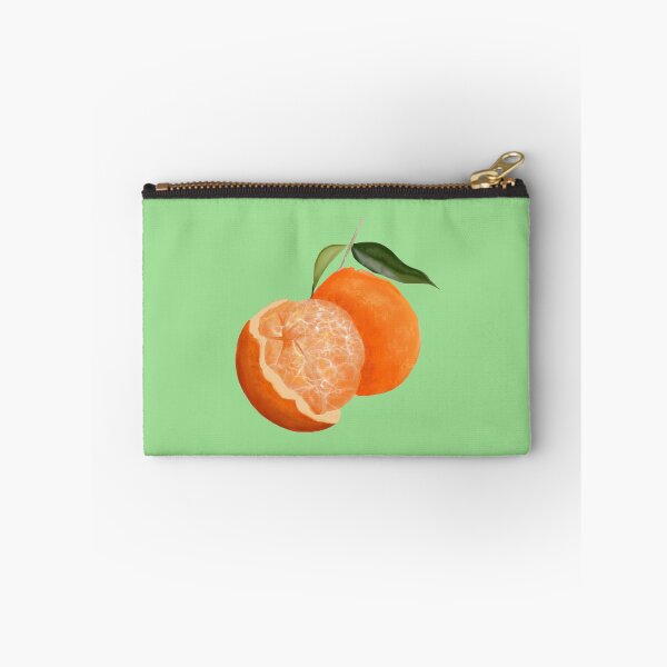 Item preview, Orange designed and sold by Roisin678.