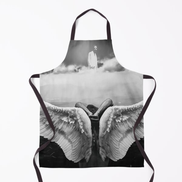 Item preview, Redemption in the Lord designed and sold by Daniel Lucas.