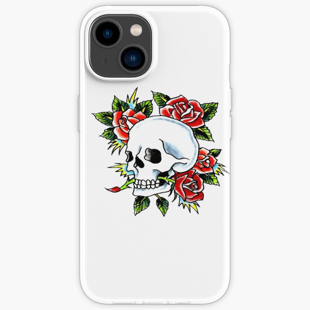 Ed Hardy