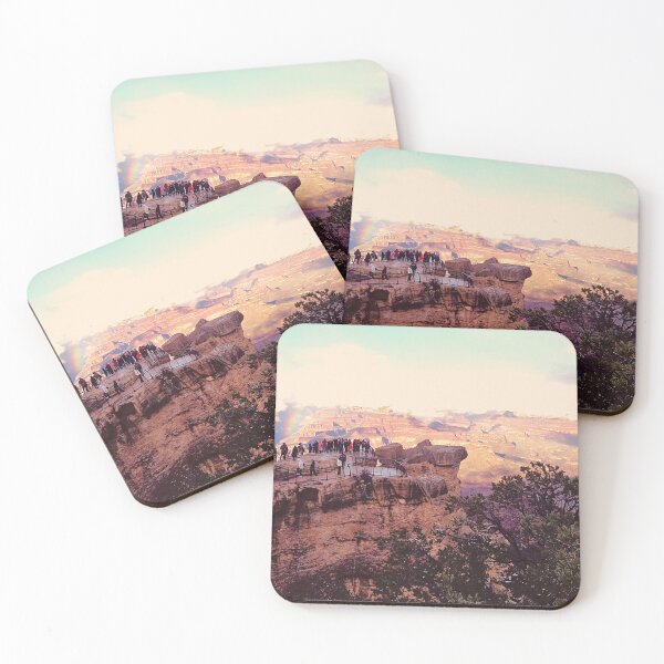 Item preview, GRAND CANYON DESIGN designed and sold by Stylishboutique.