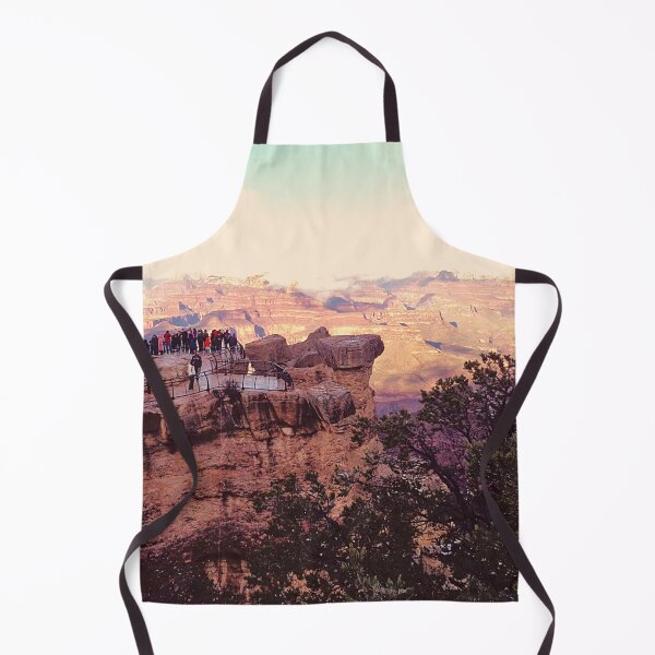 Item preview, GRAND CANYON DESIGN designed and sold by Stylishboutique.