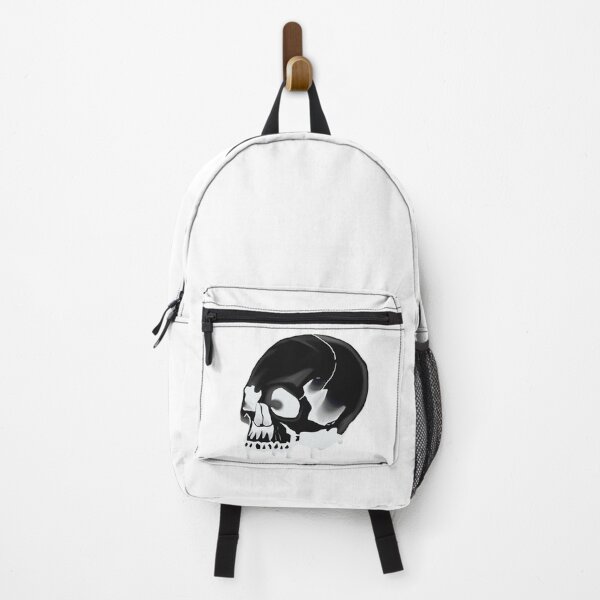 Item preview, skull designed and sold by sunnysuccuents.