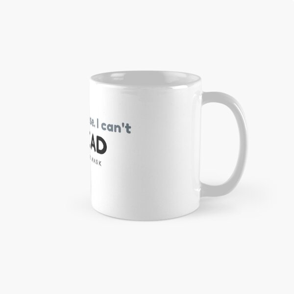 Item preview, Deaf - Hearing Impaired, Hard of Hearing designed and sold by GionaSophia.