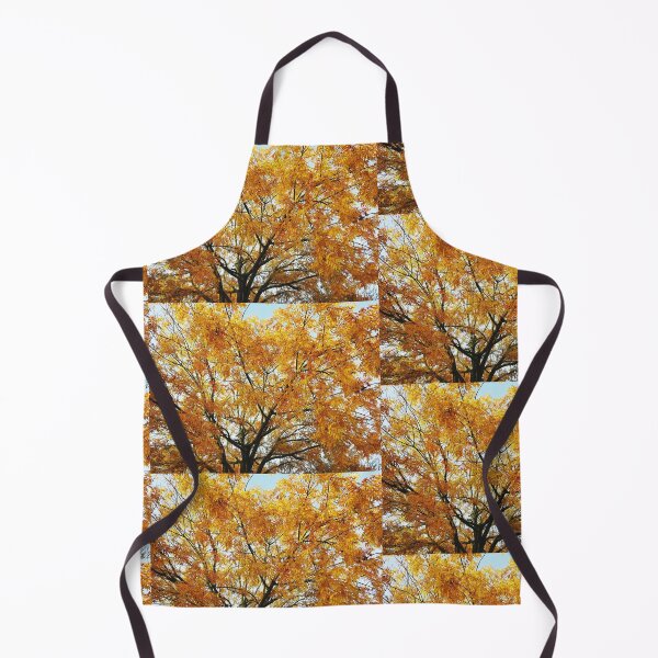 Item preview, Beautiful fall day designed and sold by JupiterAvian.