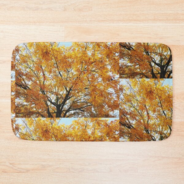Item preview, Beautiful fall day designed and sold by JupiterAvian.