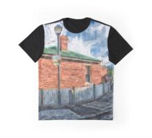 brick house shirt