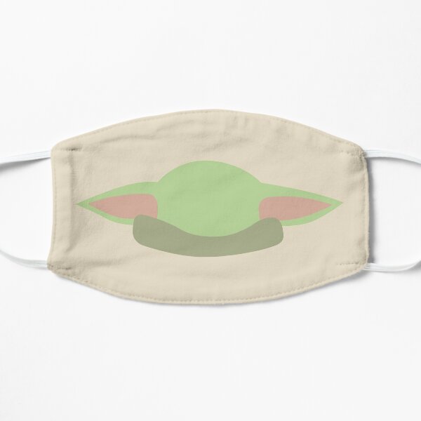 Cutest Mask