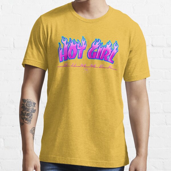 HGS Men's Premium T-Shirt | Redbubble