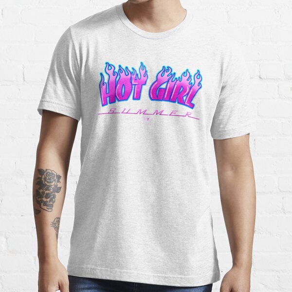 HGS Men's Premium T-Shirt | Redbubble