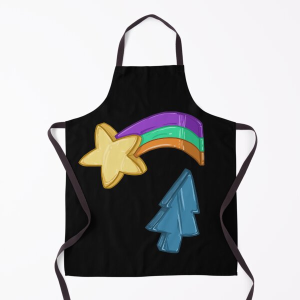 Item preview, Gravity Falls designed and sold by khalico.