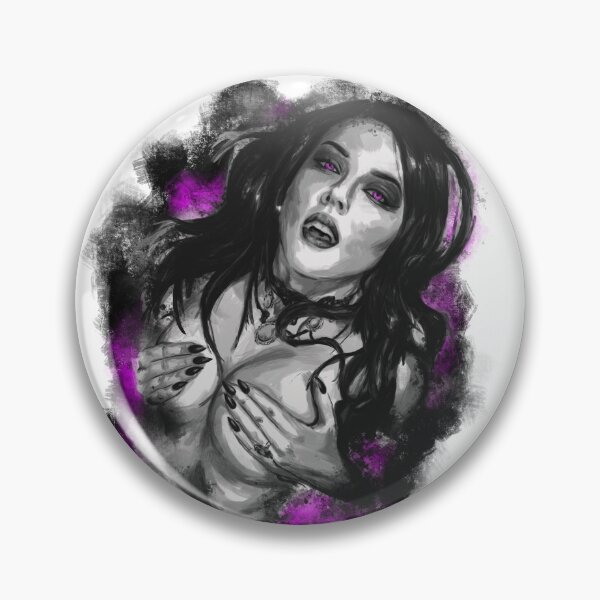 Item preview, Sempiternal designed and sold by Lostart88.