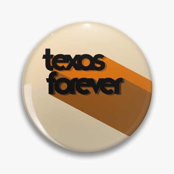 Item preview, Texas Forever // Friday Night Lights Texas Pride designed and sold by acquiesce13.