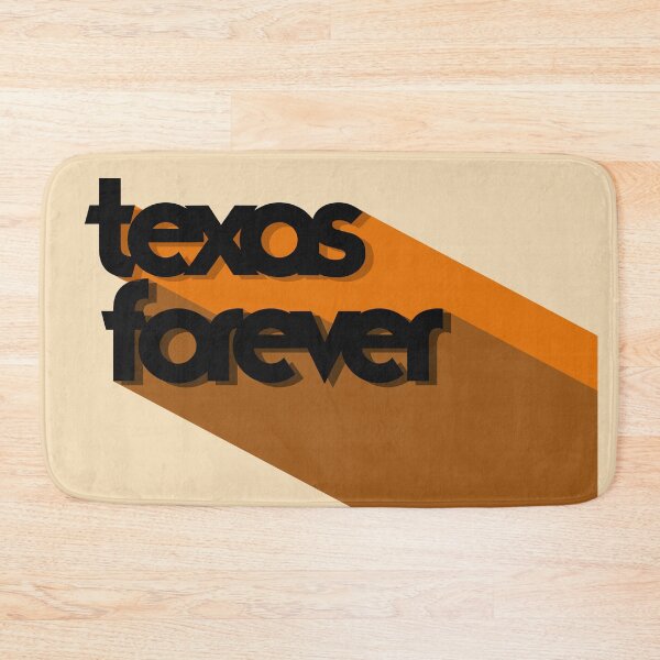 Item preview, Texas Forever // Friday Night Lights Texas Pride designed and sold by acquiesce13.