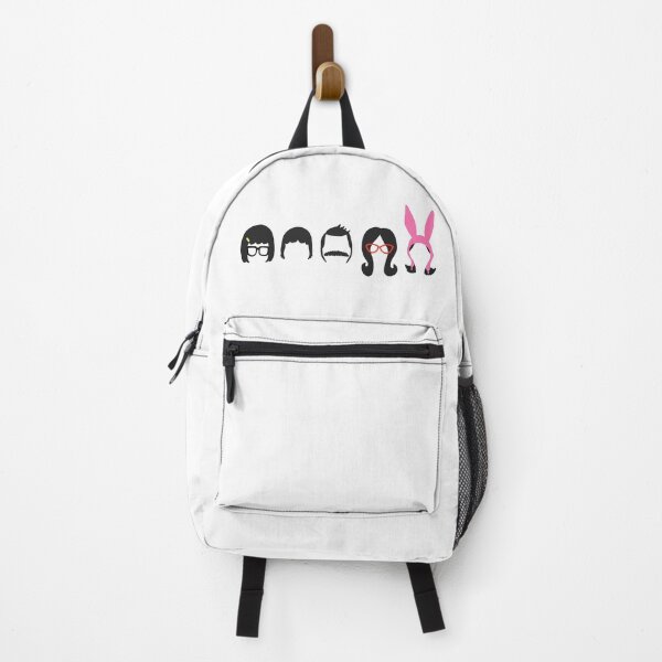Item preview, The Belchers 2 designed and sold by XANZIR SHOP.