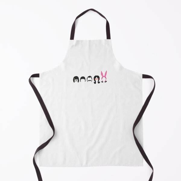 Item preview, The Belchers 2 designed and sold by XANZIR SHOP.