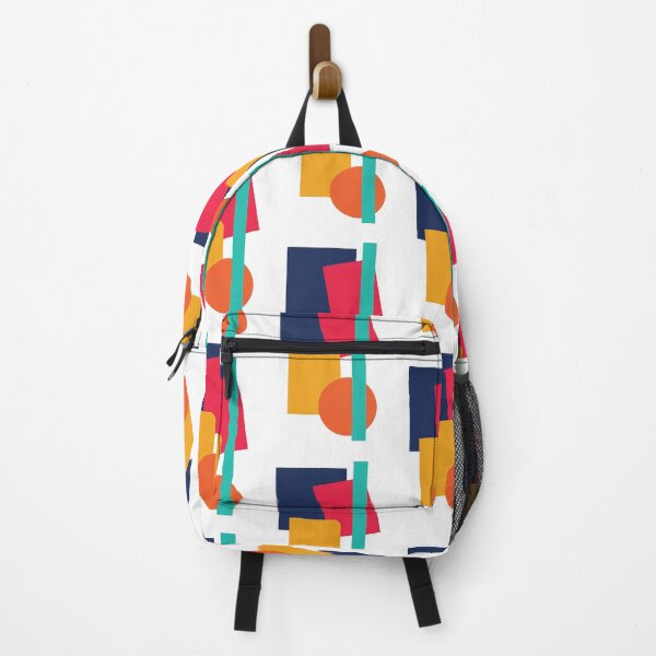Item preview, Hipster Art designed and sold by ddmicke.