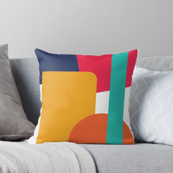 Item preview, Hipster Art designed and sold by ddmicke.