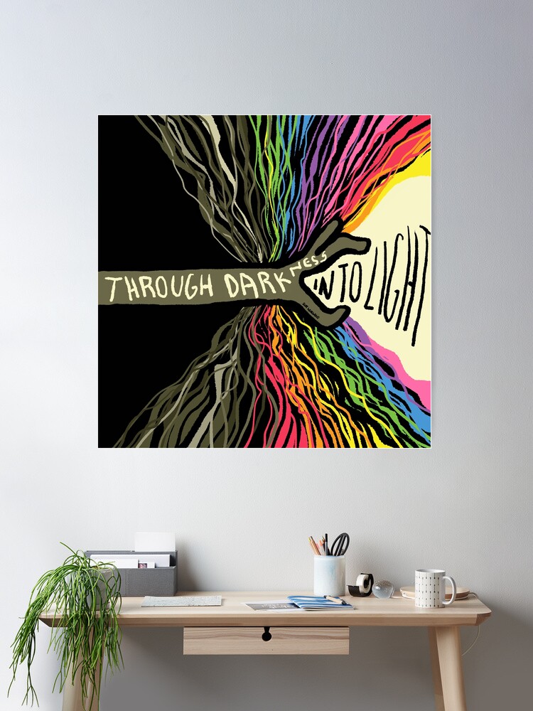 cposter,large,product,750x1000