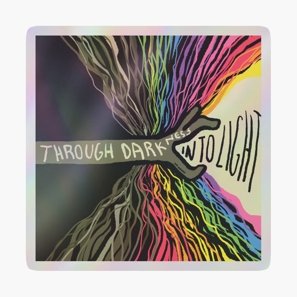 sh,small,845x845-pad,1000x1000