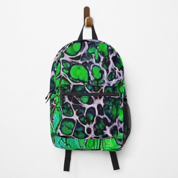 Item preview, Green apple designed and sold by CabinArtStudio.