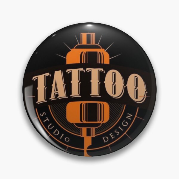 Item preview, Arte Del Tatuaje designed and sold by Babylon007.