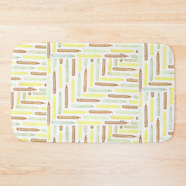 Item preview, Pencils designed and sold by KeLu.