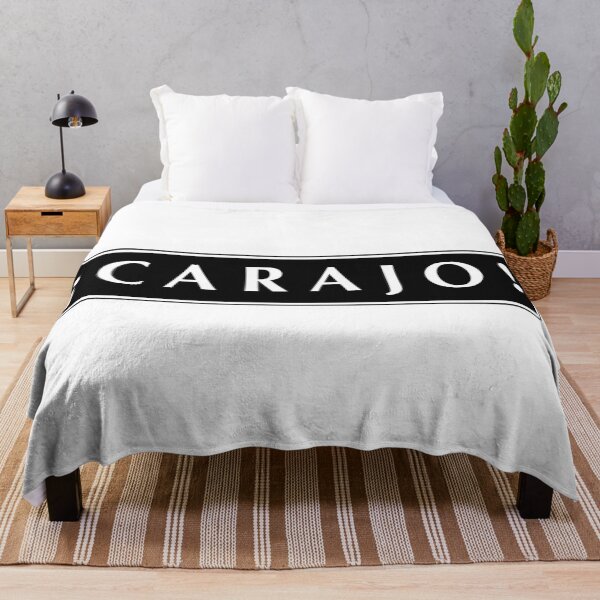 Item preview, CARAJO designed and sold by estudio3e.