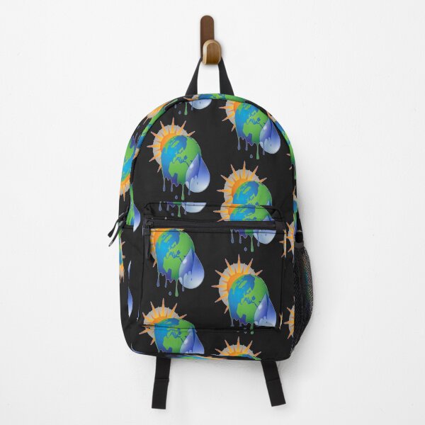 Item preview, CLIMATE CHANGES designed and sold by DRAWARTIST22.