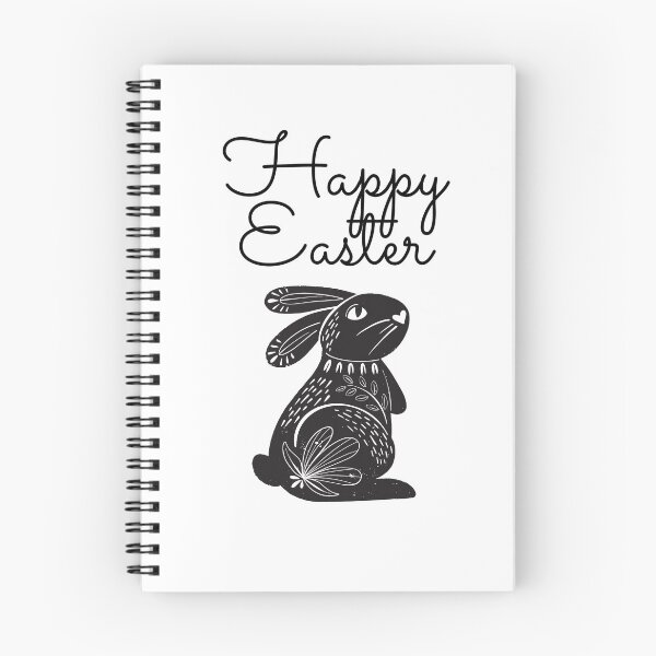 Item preview, Happy Easter designed and sold by PetitePeche.