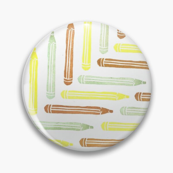 Item preview, Pencils designed and sold by KeLu.